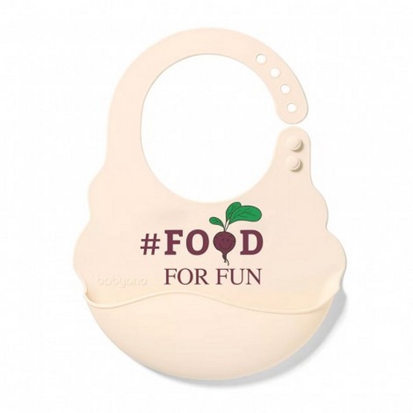 Продукт Babyono - Лигавник  - 0 - BG Hlapeta